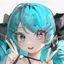 Profile picture theblued0ll.bsky.social