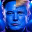 Profile picture felonious-musk.bsky.social