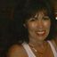 Profile picture mymeltingpotfamily.bsky.social