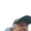 Profile picture dad-outdoor-run.bsky.social