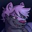 Profile picture powersnoutage.bsky.social