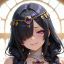 Profile picture kararp00.bsky.social