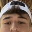 Profile picture b0yb4b3.bsky.social