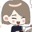 Profile picture saeko-ska.bsky.social