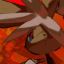 Profile picture rexdoesstuff.bsky.social
