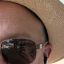 Profile picture twlldun.bsky.social