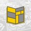 Profile picture hqsemroteiro.bsky.social