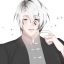Profile picture phaytai-sksn.bsky.social