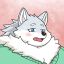 Profile picture akatena.bsky.social