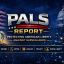 Profile picture palsreport.bsky.social
