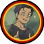 Profile picture germanjlr.bsky.social