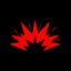 Profile picture artblast.bsky.social
