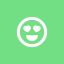Profile picture weedshouldbelegal.bsky.social