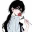 Profile picture 896989fghr.bsky.social