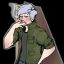 Profile picture emmain1080p.bsky.social