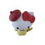 Profile picture miffz.bsky.social