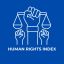 Profile picture humanrightsindex.bsky.social