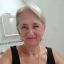 Profile picture petraschmidt.bsky.social
