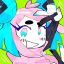 Profile picture bourbunbun.bsky.social