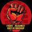 Profile picture mre3s.bsky.social