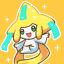 Profile picture harimoon.bsky.social