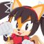 Profile picture leather-peach.bsky.social