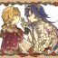 Profile picture inasilentdream.bsky.social