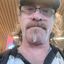 Profile picture stark64.bsky.social