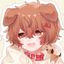 Profile picture femboyfrisk.bsky.social