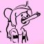 Profile picture poisonjr.bsky.social