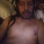 Profile picture rocgarlue.bsky.social