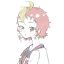 Profile picture itsunandoki.bsky.social