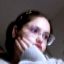 Profile picture goncaumyy.bsky.social