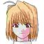 Profile picture triplemeeat.bsky.social