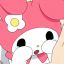 Profile picture dododoir.bsky.social