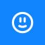 Profile picture weschmidt.bsky.social