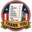 Profile picture thankyourepublican.bsky.social