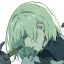 Profile picture jinsei88ei.bsky.social