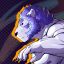 Profile picture mrbear-isabear.bsky.social