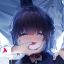 Profile picture yunikansi.bsky.social