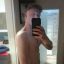 Profile picture ch3cka.bsky.social