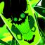Profile picture zeurel.bsky.social