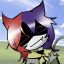Profile picture solvershadz.bsky.social