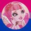 Profile picture luvcore.bsky.social