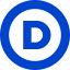 Profile picture demandcampaigns.bsky.social