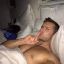 Profile picture scottlang999.bsky.social