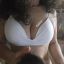 Profile picture pkd06.bsky.social