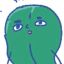 Profile picture ikwakamebimi.bsky.social