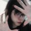 Profile picture babionfloor.bsky.social