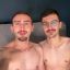 Profile picture joeandjeff.bsky.social